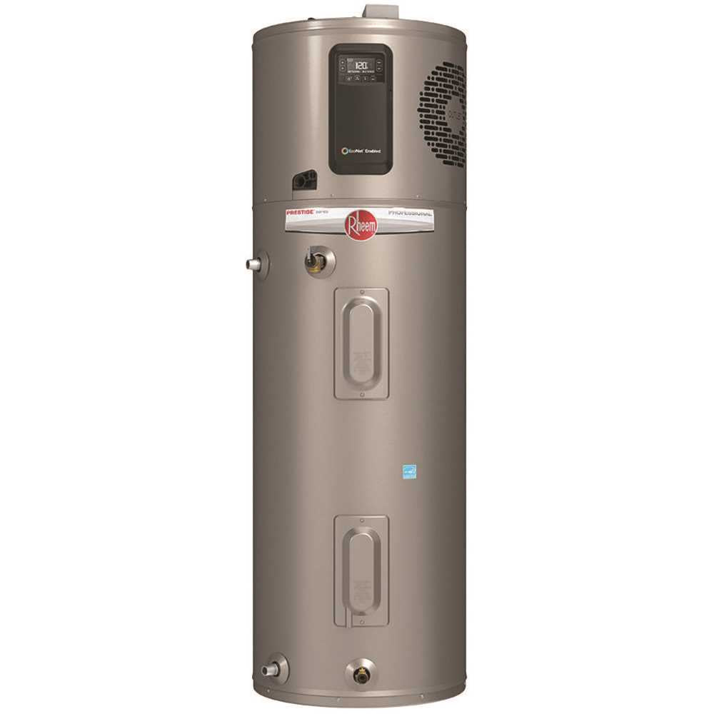 proph50t2.jpg proph50t2.jpg
